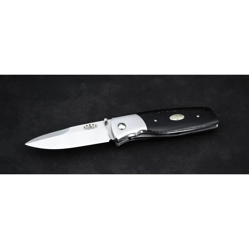 PXL Juma Carbon