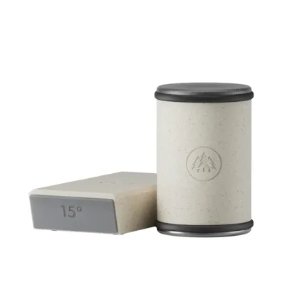 Afilador HORL 3 Cruise
