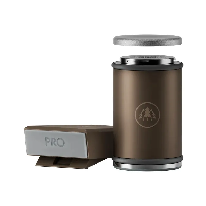 Afilador HORL 3 Pro