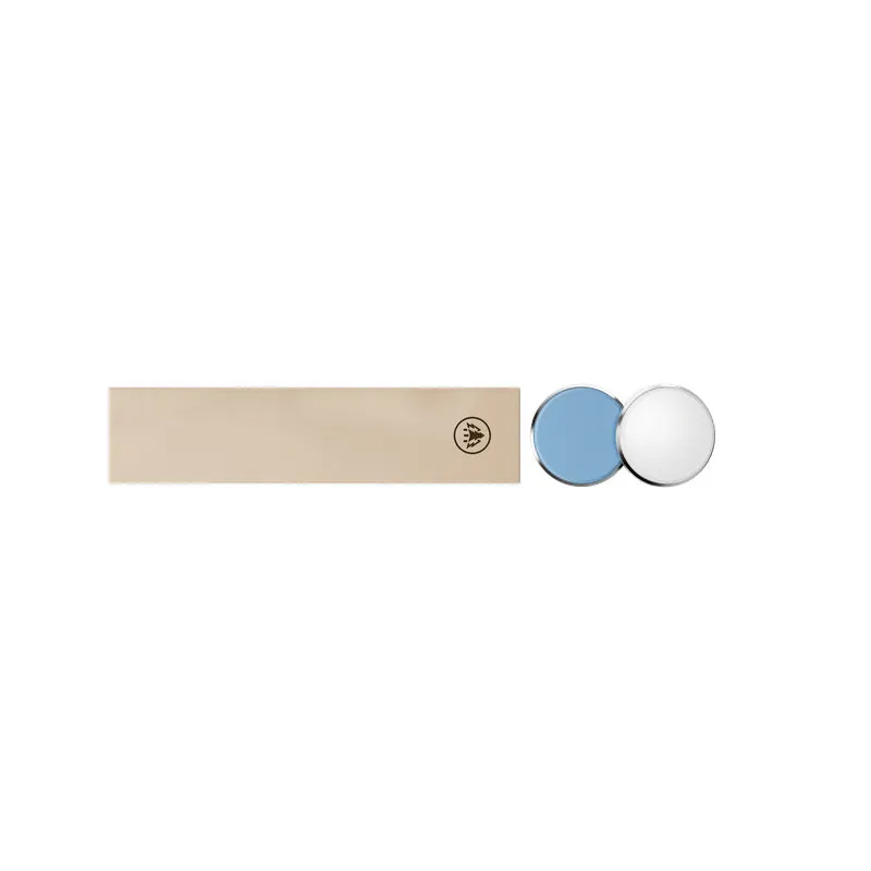 Set de Afilado HORL 3 Premium