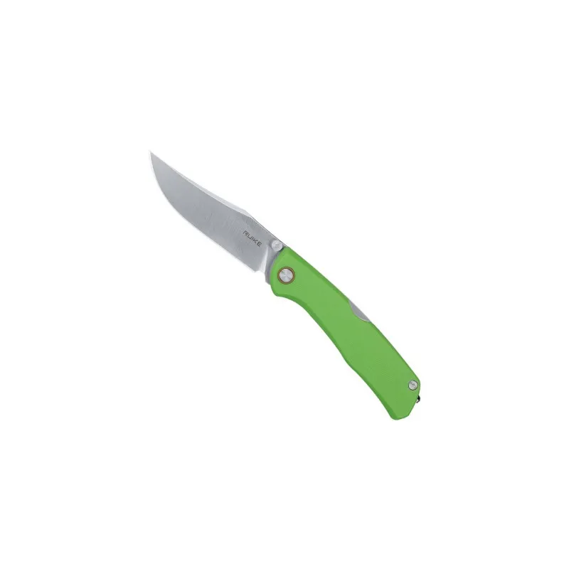 Ruike P882-G · Verde / OD