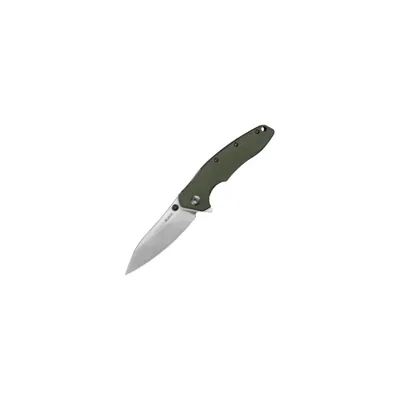 P841-L-G - Ruike