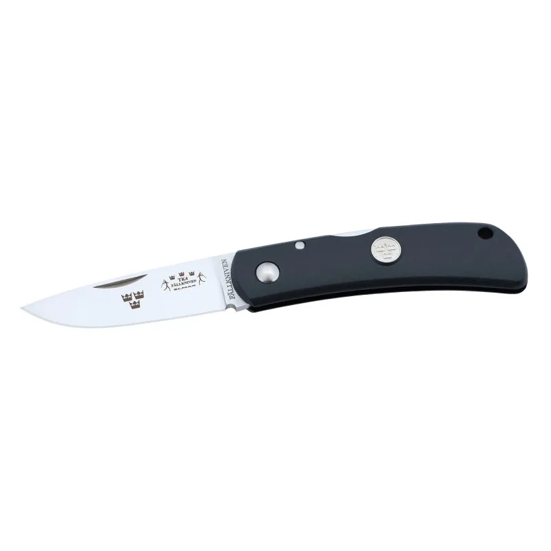Tre Kronor TK4 Acero Elmax