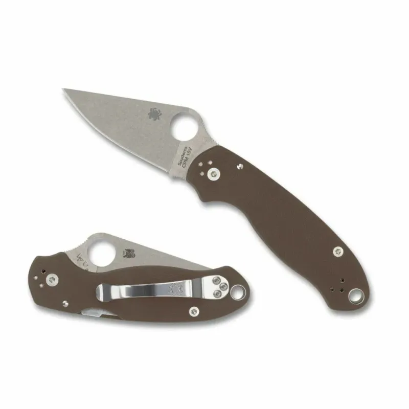 Para 3 Sprint Run