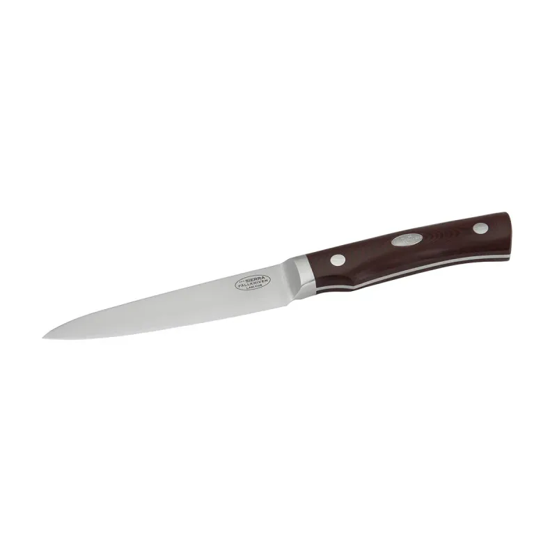 Sierra Cuchillo de Cocina