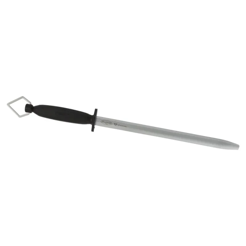 Chaira Cocina D12PRO