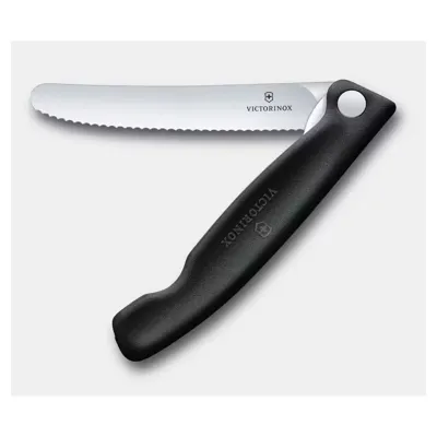 Cuchillo de Picnic Classic