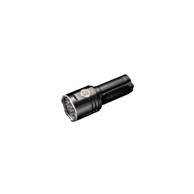 LR35R Pro 10.000 Lumens Recargable