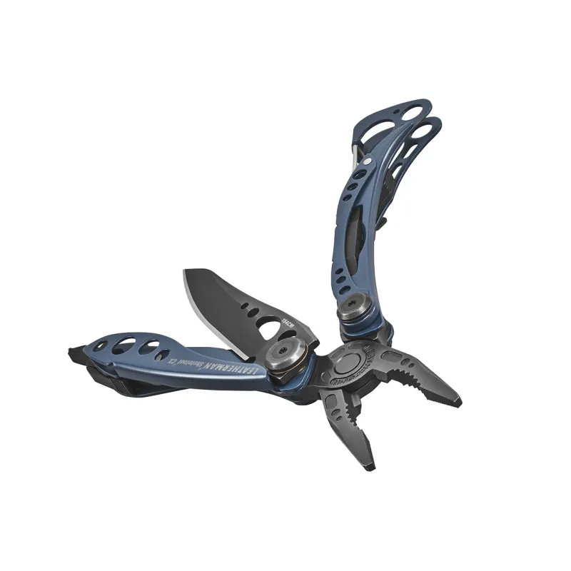 Skeletool CX Nocturnal