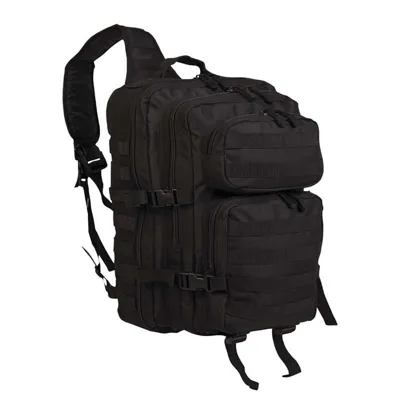 Assault One Strap 29 Litros - MIL-TEC