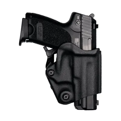 Funda HOlster VKS8 H&k USP Compact Zurdo - VEGA