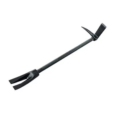Herramienta de Apertura Tactical Hooligan 36 (91,4cm) - PARATECH