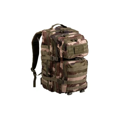 US Assault 36 Litros CCE - MIL-TEC
