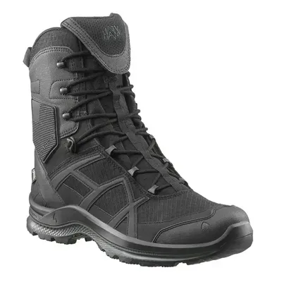 Eagle Athletic 2.1 GTX High - HAIX