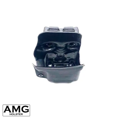 Funda AMG Kydex para Grilletes YUIL M-11 - AMG-HOLSTERS
