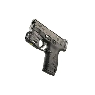 Táctica TLR6 S&w MP9 Shield, M2.0 y Plus - STREAMLIGHT