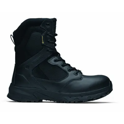 Defense High O2 Hro Wr SRC Esd - SFC