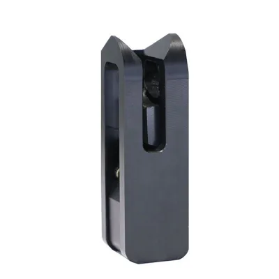Race Master Insert Block IPSC Q043-S-1 - Glock - SOETAC
