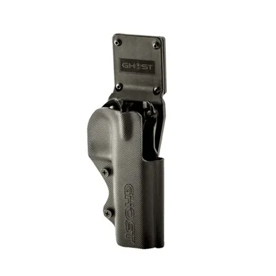 Hybrid para Glock 17/19 Gen 3/4/5 - GHOST