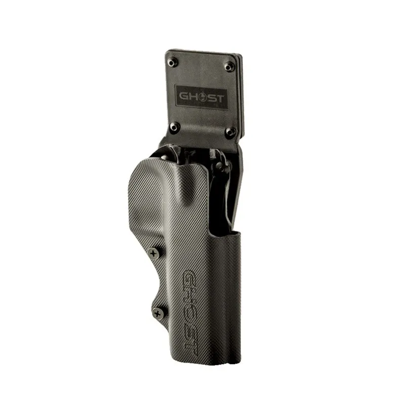 Ghost International Hybrid para Glock 17/19 Gen 3/4/5