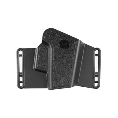 Sport Slim Combat 43/43x/48 - GLOCK