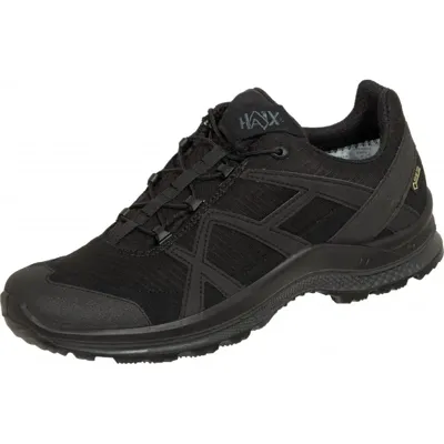 Tácticas Eagle Athletic 2.1 GTX LOW - HAIX