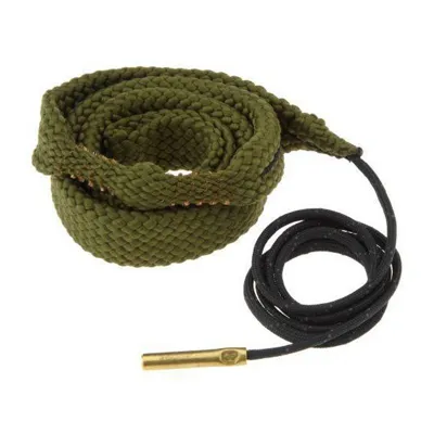 Boresnake Pistola y Revólver cal.38/357/380/9mm - HOPPES