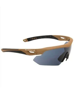 Tácticas NightHawk 3 Lentes - Swiss Eye