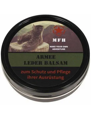 Lata Crema Incolora Botas 150 ml Calzado Piel
