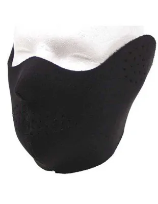Neopreno Moto Casco Termal