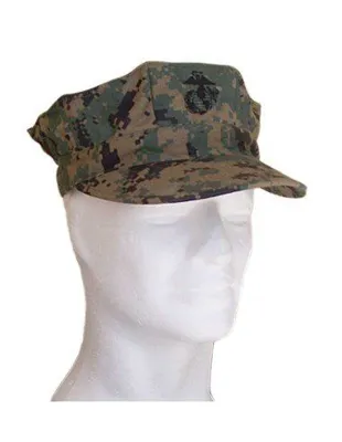 Marine USA 8 Puntas