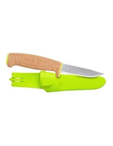 Cuchillo ® Lima Corcho Floating ID13686