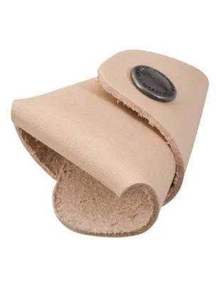 Protectora Piel para Tallador 162 y 164 ID 13469