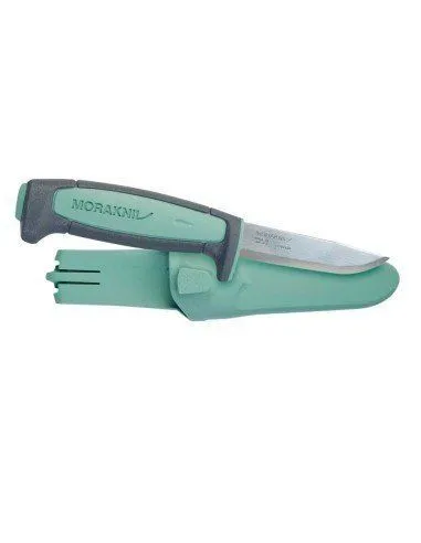 BASIC 511 Ed. Limitada 2021 ID 13955 · Verde gris