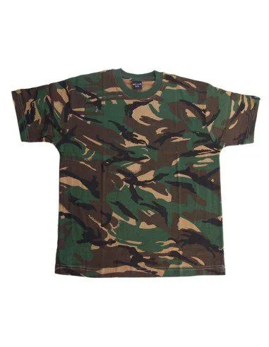 Caza Niño Caza Infantil · Otros camuflajes