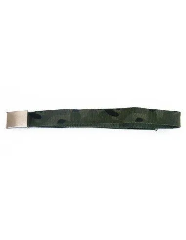 40 mm Algodon · Otros camuflajes