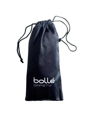 Estuche Bolsa Microfibra Ligera Gafas Etuifs