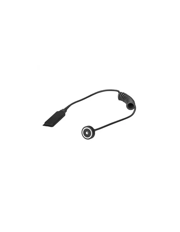 Olight Cable Remoto Magnético RWX