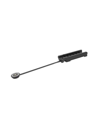 Cable Remoto Magnético + Carril RPL-7