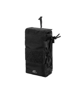 Médico Med Kit Competition MOLLE - Helikon-Tex