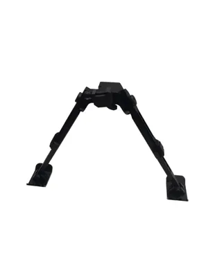 Bp-Rm 19,50-24,50 cm B-Vision