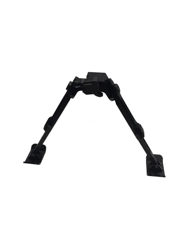 Bp-Rm 19,50-24,50 cm B-Vision