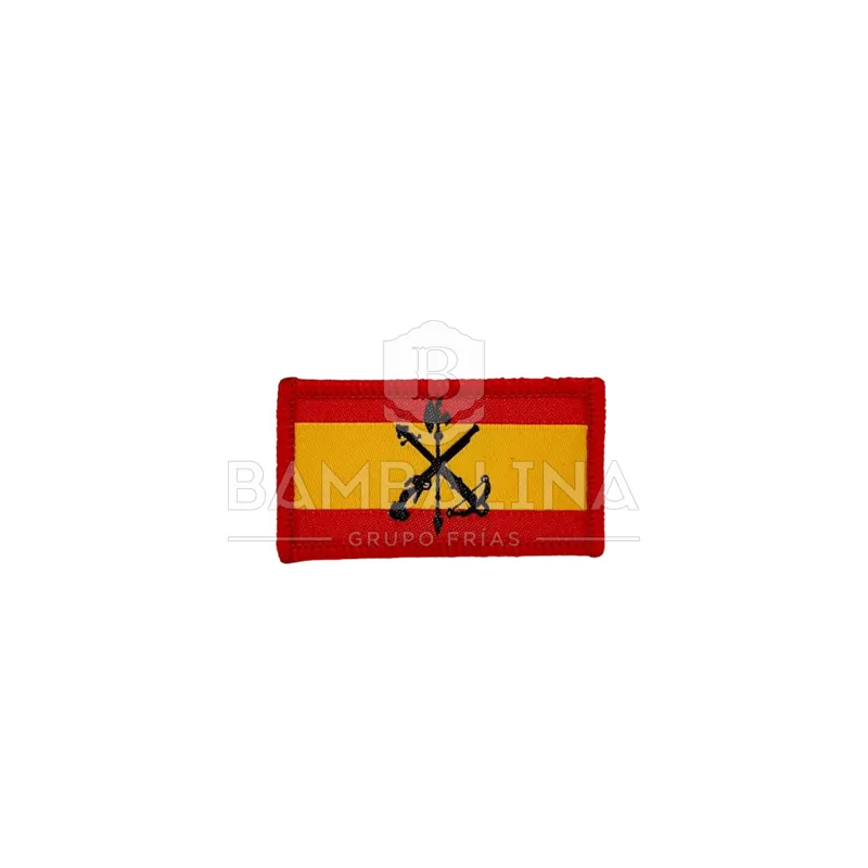 Legión