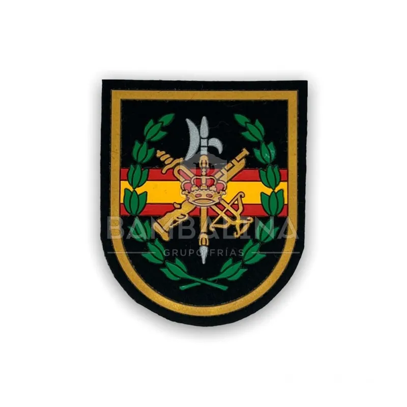 Legión