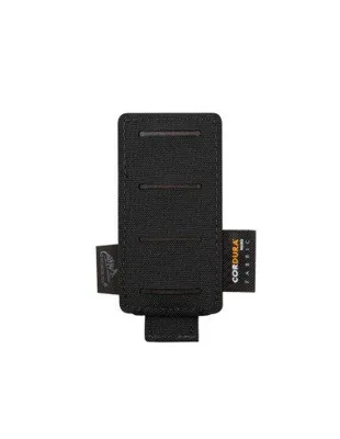 Adaptador Cinturón BMA ADAPTER1® MOLLE