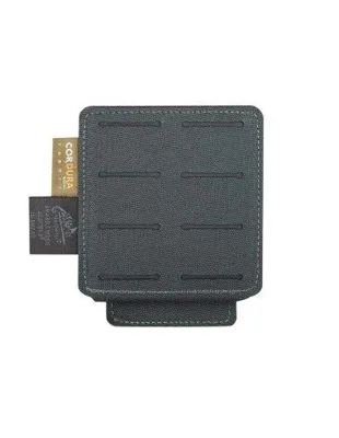 Adaptador Cinturón MOLLE BMA Adapter 2 Columnas