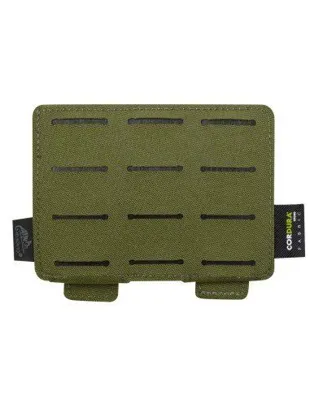 Adaptador Cinturón BMA ADAPTER3® MOLLE