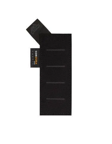Adaptador Panel MOLLE Láser 1 Elemento INSERT1®