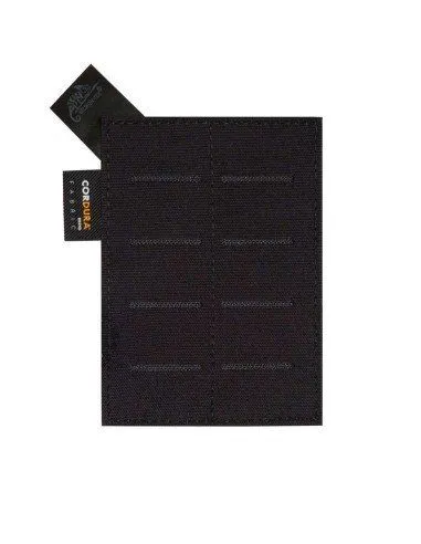Adaptador Panel MOLLE Láser 2 Elementos INSERT2®