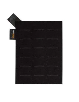 Adaptador Panel MOLLE Láser 3 Elementos INSERT3